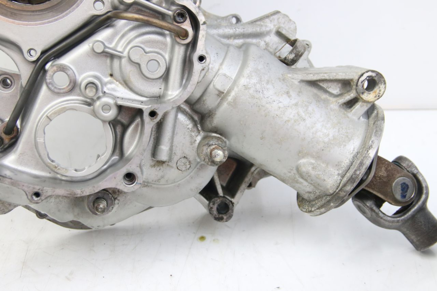 photo de CÁRTER DE MOTOR INFERIOR YAMAHA XV VIRAGO 750 (1984 - 1998)