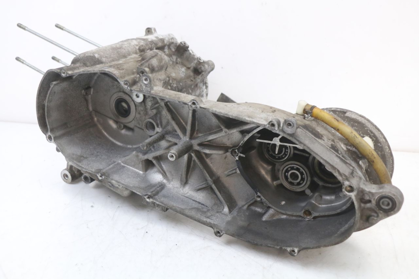 photo de CÁRTER DE MOTOR INFERIOR YAMAHA YP MAJESTY 125 (2002 - 2006)