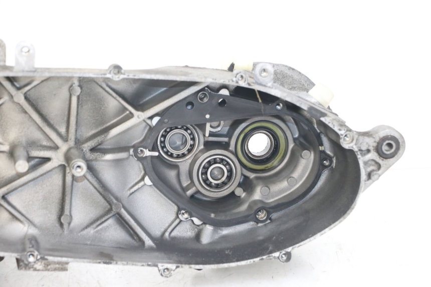 photo de CÁRTER DE MOTOR INFERIOR YAMAHA YP MAJESTY 125 (2002 - 2006)