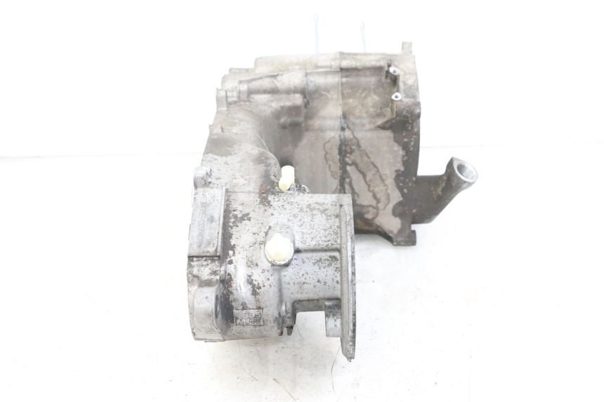 photo de CÁRTER DE MOTOR INFERIOR YAMAHA YP MAJESTY 125 (2002 - 2006)