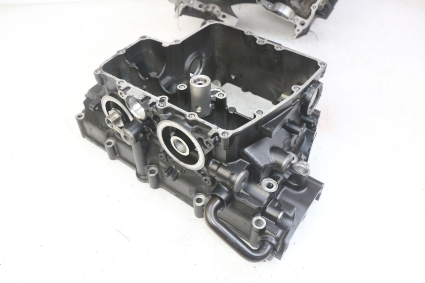 photo de CÁRTER DE MOTOR INFERIOR YAMAHA YZF R1 1000 (2007 - 2008)