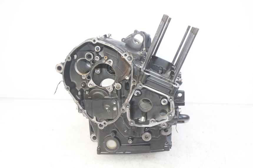 photo de CÁRTER DE MOTOR INFERIOR YAMAHA YZF R1 1000 (2007 - 2008)