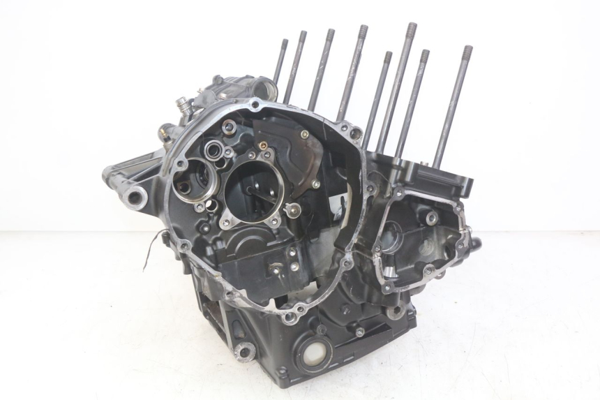 photo de CÁRTER DE MOTOR INFERIOR YAMAHA YZF R1 1000 (2007 - 2008)