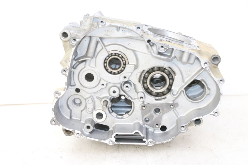 photo de CARTER YAMAHA YFM R RAPTOR 250 (2008 - 2014)