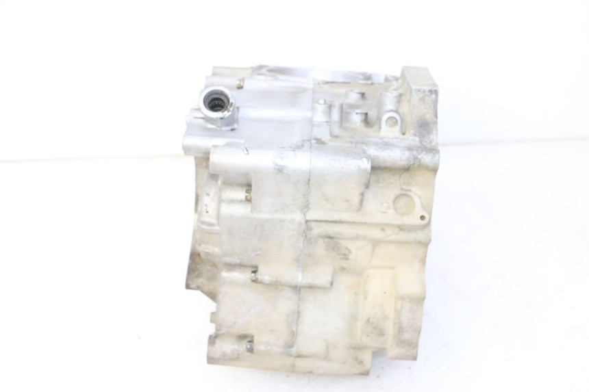 photo de CARTER YAMAHA YFM R RAPTOR 250 (2008 - 2014)
