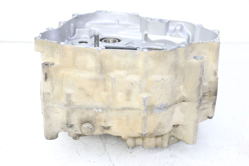 photo de CARTER YAMAHA YFM R RAPTOR 250 (2008 - 2014)