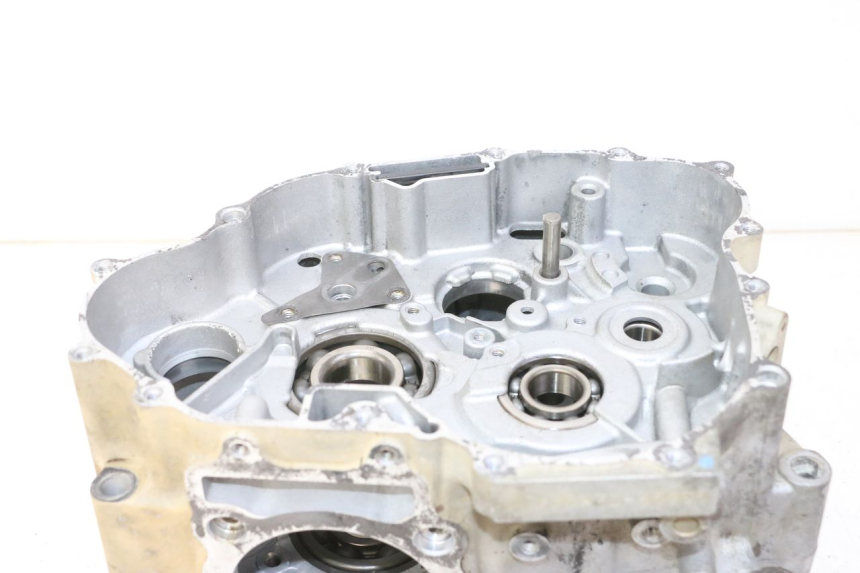 photo de CARTER YAMAHA YFM R RAPTOR 250 (2008 - 2014)