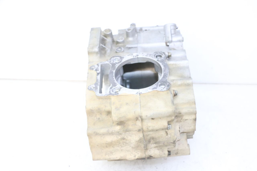 photo de CARTER YAMAHA YFM R RAPTOR 250 (2008 - 2014)