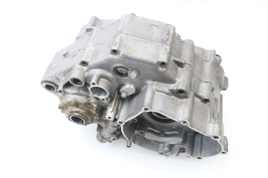 photo de CARTER YAMAHA YZ-F YZF 250 (2007 - 2013)