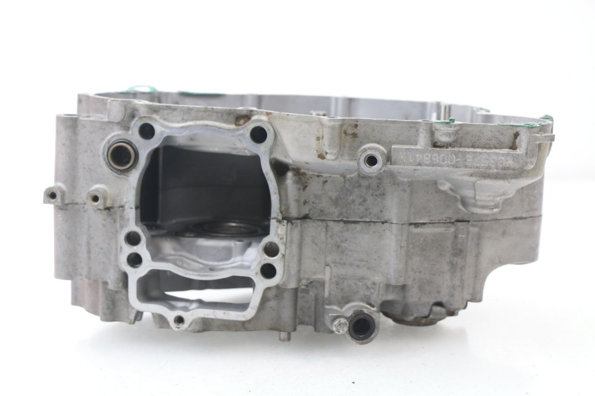 photo de CARTER YAMAHA YZ-F YZF 250 (2007 - 2013)