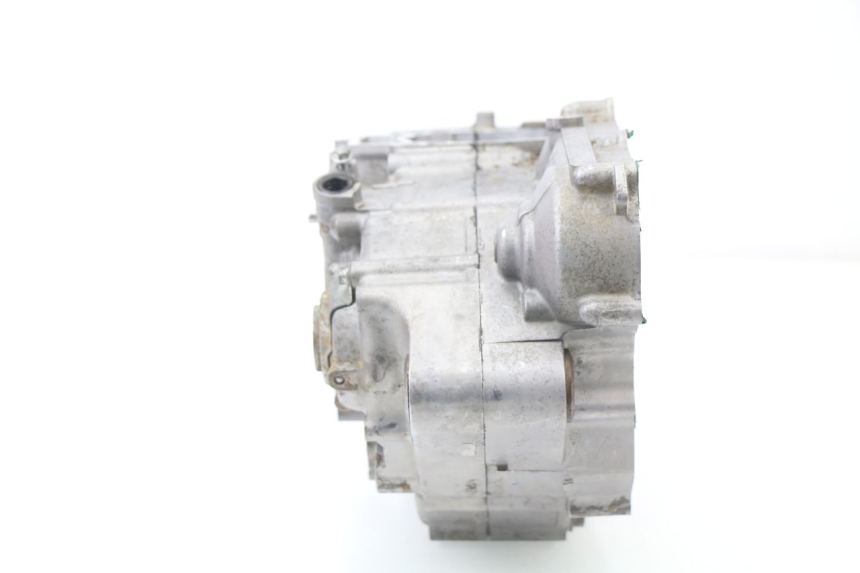 photo de CARTER YAMAHA YZ-F YZF 250 (2007 - 2013)