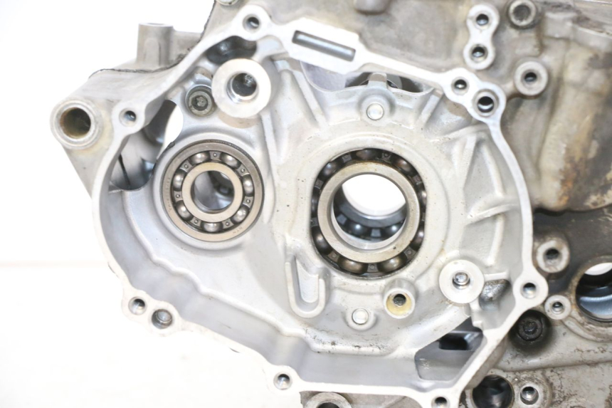 photo de CARTER YAMAHA YZ-F YZF 250 (2014 - 2018)