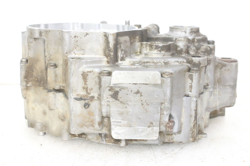 photo de CARTER YAMAHA YZ-F YZF 250 (2014 - 2018)