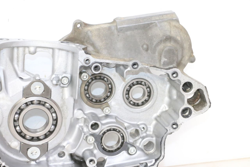 photo de CARTER YAMAHA YZ-F YZF 250 (2014 - 2018)