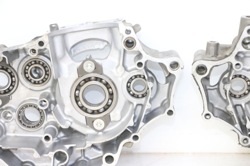 photo de CARTER YAMAHA YZ-F YZF 250 (2014 - 2018)