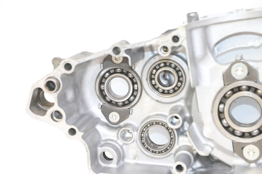 photo de CARTER YAMAHA YZ-F YZF 250 (2014 - 2018)