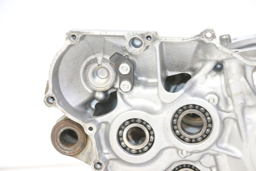 photo de CARTER YAMAHA YZ-F YZF 250 (2014 - 2018)