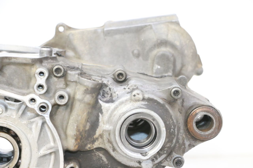 photo de CARTER YAMAHA YZ-F YZF 250 (2014 - 2018)