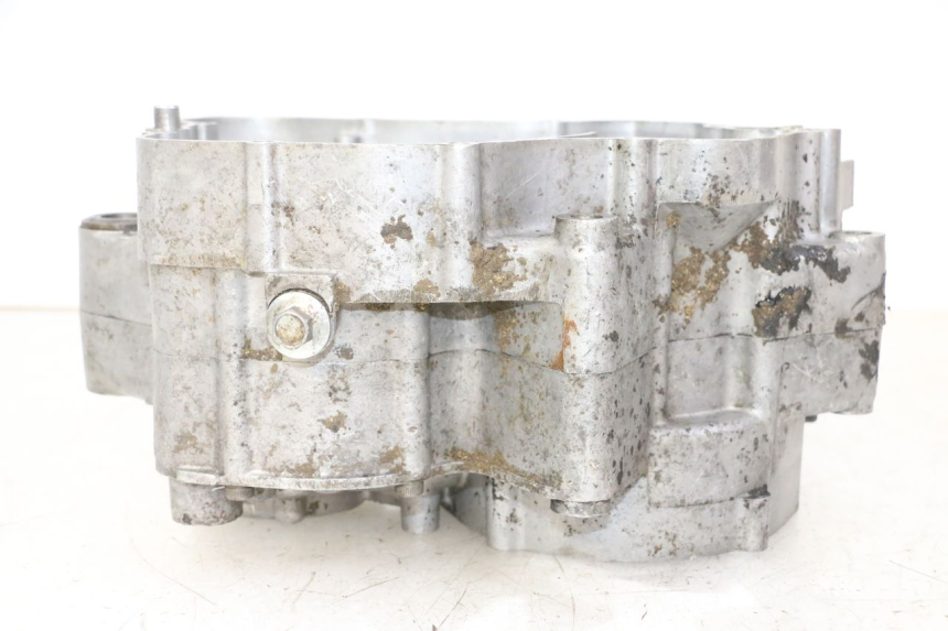 photo de CARTER YAMAHA YZ 125 (1998 - 2005)