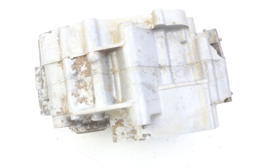 photo de CARTER YAMAHA YZ 85 (2002 - 2018)