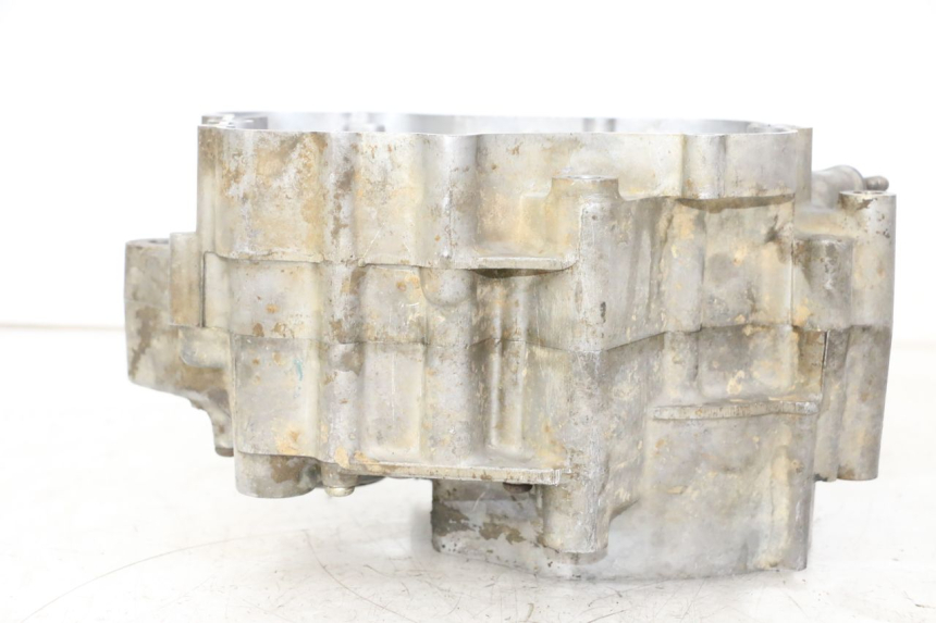 photo de CARTER YAMAHA YZ 85 (2002 - 2018)