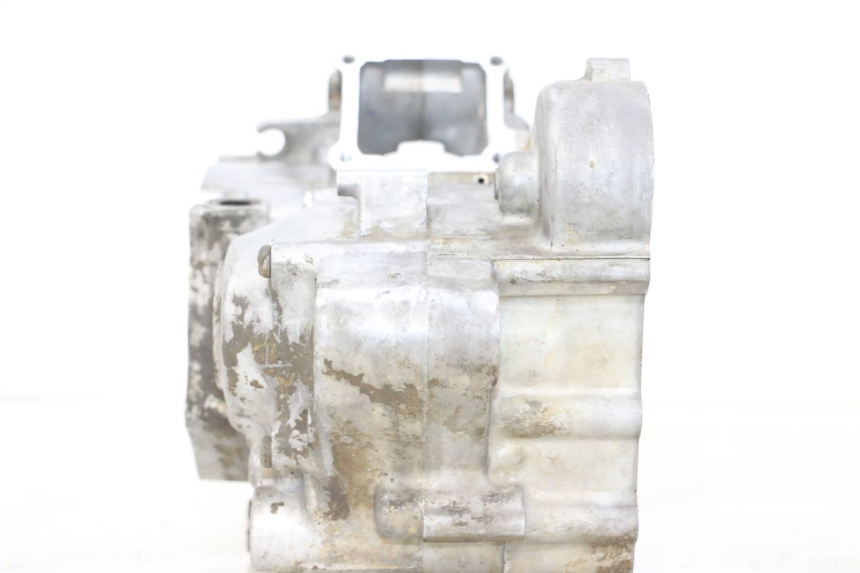 photo de CARTER YAMAHA YZ 85 (2002 - 2018)