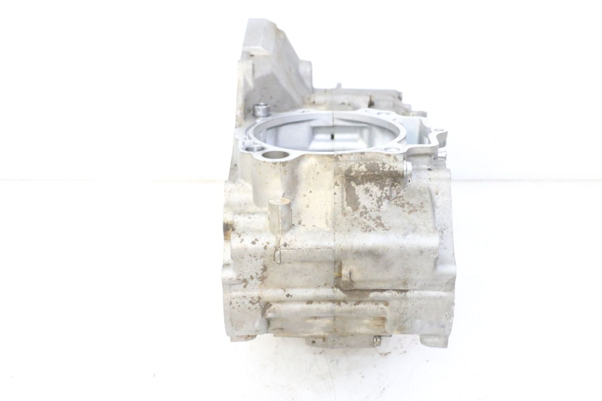photo de CARTER YAMAHA YZF YZ-F 450 (2014 - 2016)