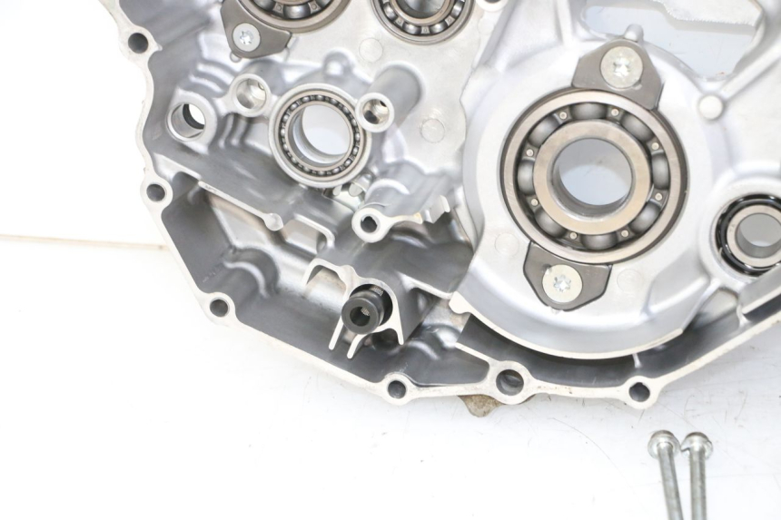 photo de CARTER YAMAHA YZF YZ-F 450 (2014 - 2016)