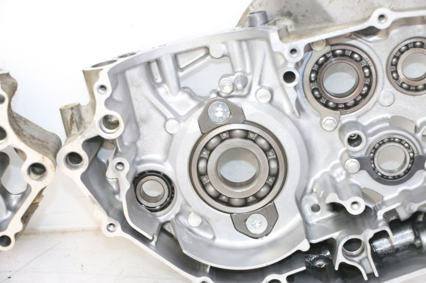 photo de CARTER YAMAHA YZF YZ-F 450 (2014 - 2016)