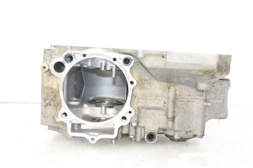 photo de CARTER YAMAHA YZF YZ-F 450 (2014 - 2016)