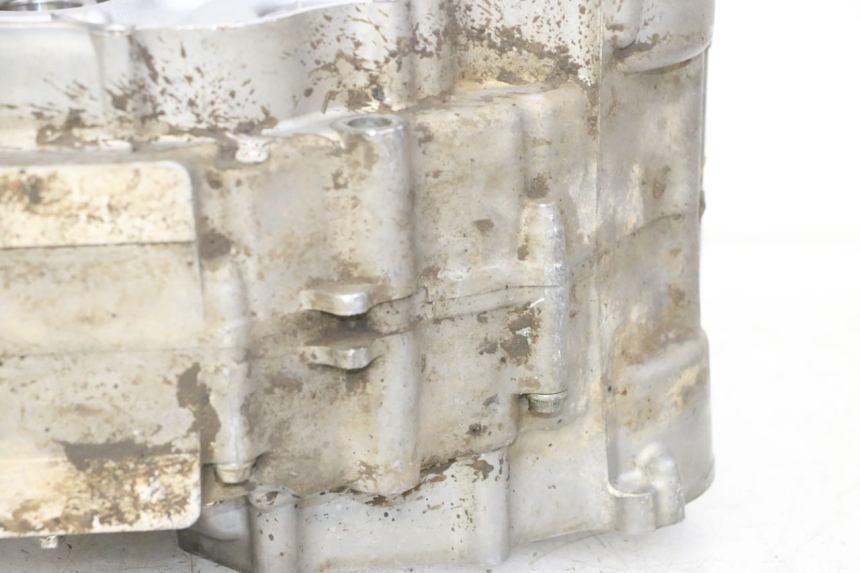 photo de CARTER YAMAHA YZF YZ-F 450 (2014 - 2016)
