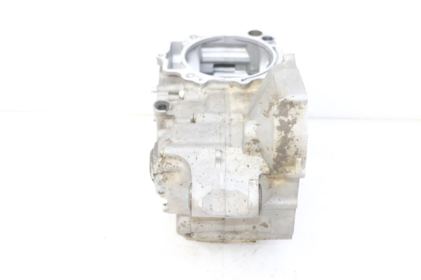 photo de CARTER YAMAHA YZF YZ-F 450 (2014 - 2016)