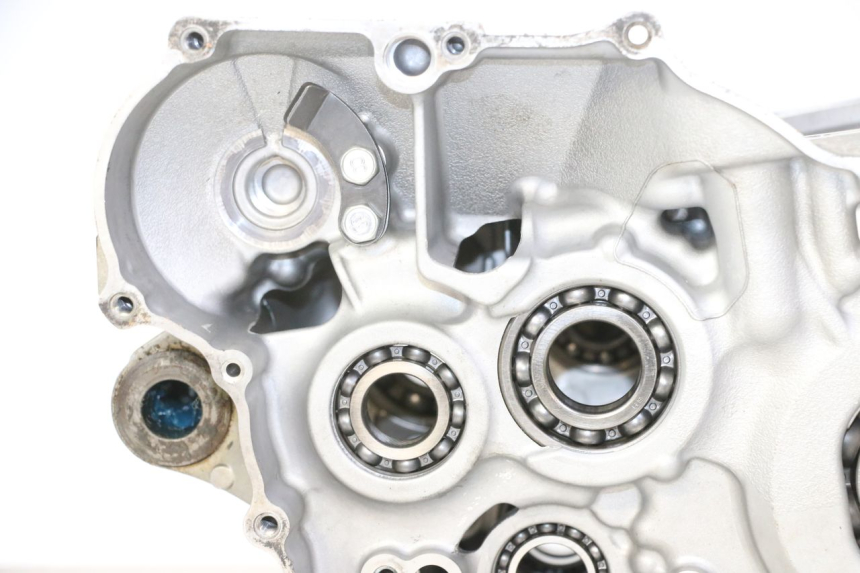 photo de CARTER YAMAHA YZF YZ-F 450 (2014 - 2016)