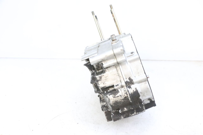 photo de CARTER KYMCO ZING 125 (1997 - 2003) - Otra perspectiva