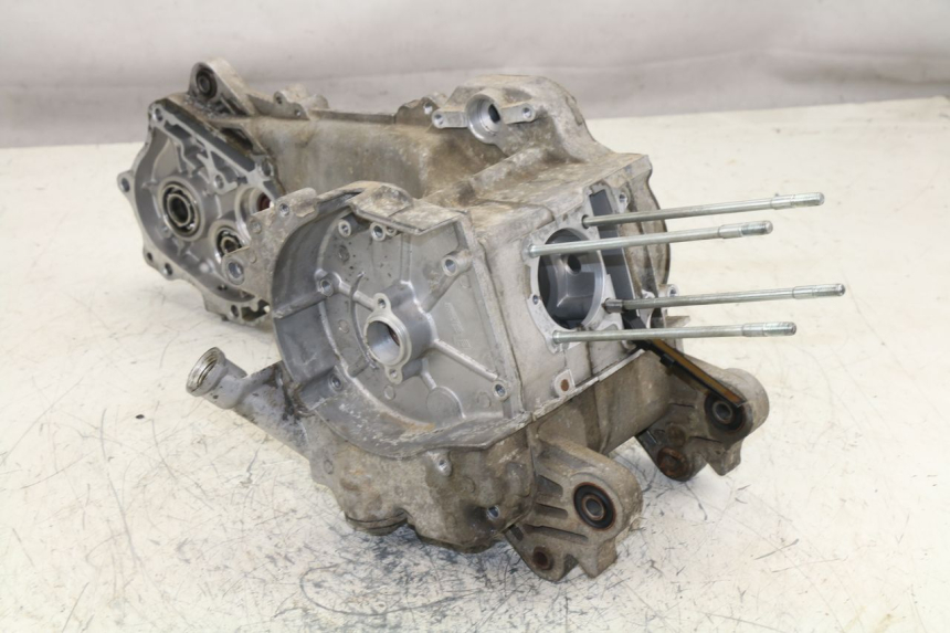 photo de CARTER ZNEN NEW ROLANDO 50 (2010 - 2020)