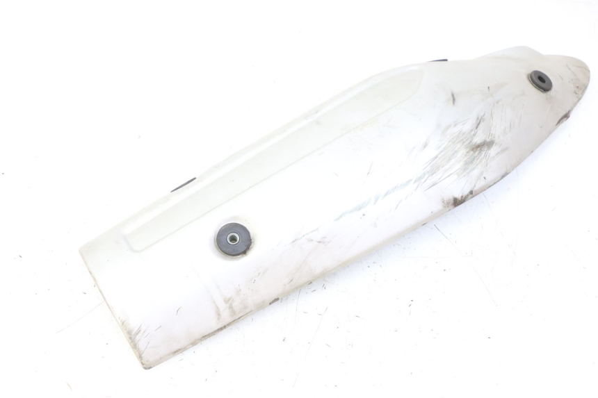 photo de CARTER ESCAPE BMW C1 125 (2000 - 2003)