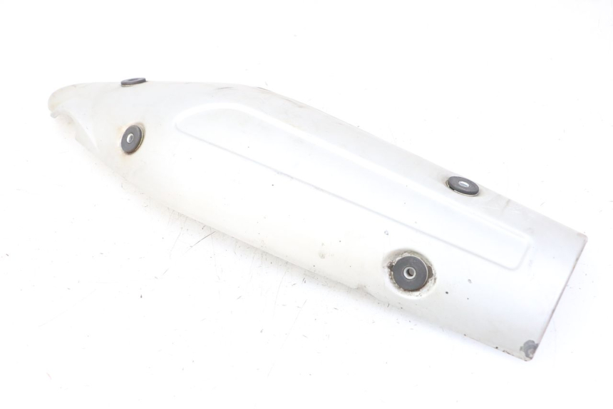 photo de CARTER ESCAPE BMW C1 125 (2000 - 2003)