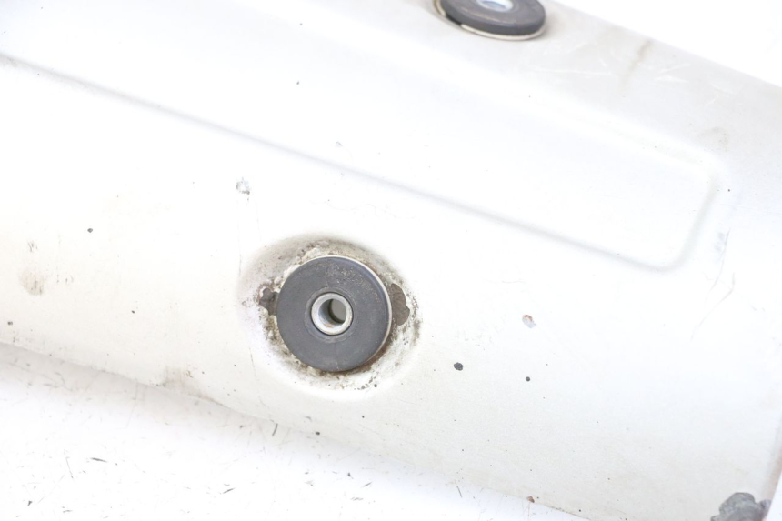 photo de CARTER ESCAPE BMW C1 125 (2000 - 2003)