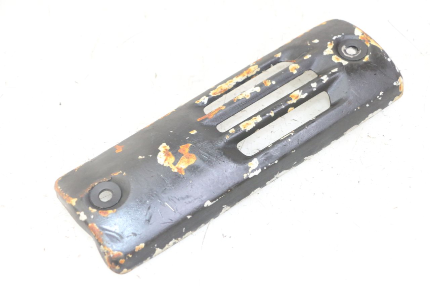photo de PROTECCION ESCAPE MBK BOOSTER SPIRIT NAKED 50 (2004 - 2017)