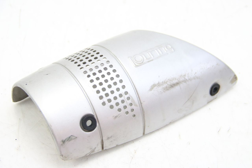 photo de CARTER ESCAPE DERBI BOULEVARD 50 (2009 - 2006)
