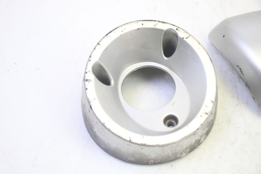 photo de CARTER ESCAPE SUZUKI BURGMAN 125 (2007 - 2014) - Detalle de la pieza