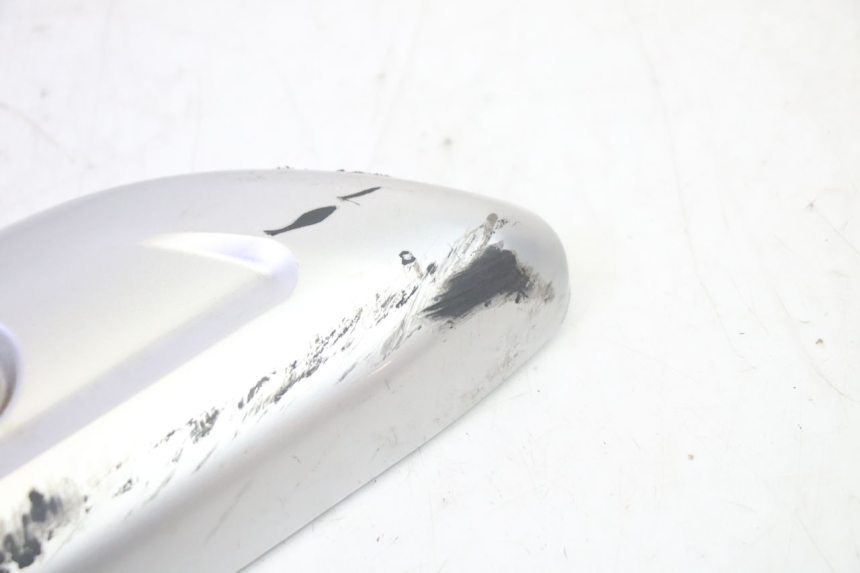 photo de CARTER ESCAPE SUZUKI BURGMAN 125 (2007 - 2014) - Vista general del producto