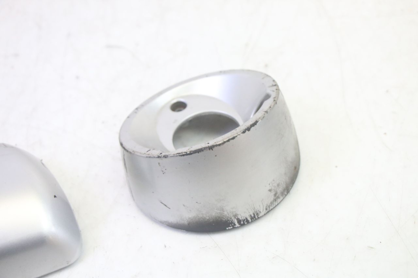 photo de CARTER ESCAPE SUZUKI BURGMAN 125 (2007 - 2014) - Recambio usado revisado