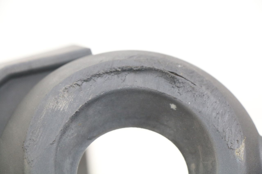 photo de CARTER ESCAPE YAMAHA BW'S BWS 125 (2010 - 2013)