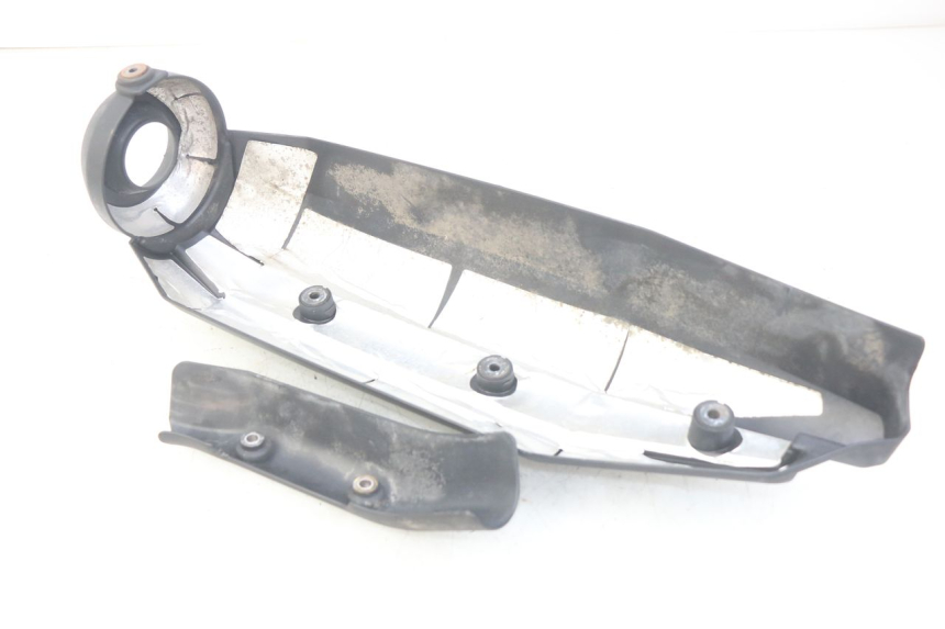 photo de CARTER ESCAPE YAMAHA BW'S BWS 125 (2010 - 2013)