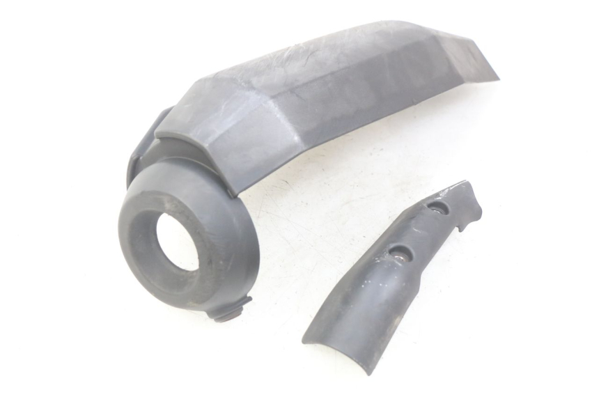 photo de CARTER ESCAPE YAMAHA BW'S BWS 125 (2010 - 2013)