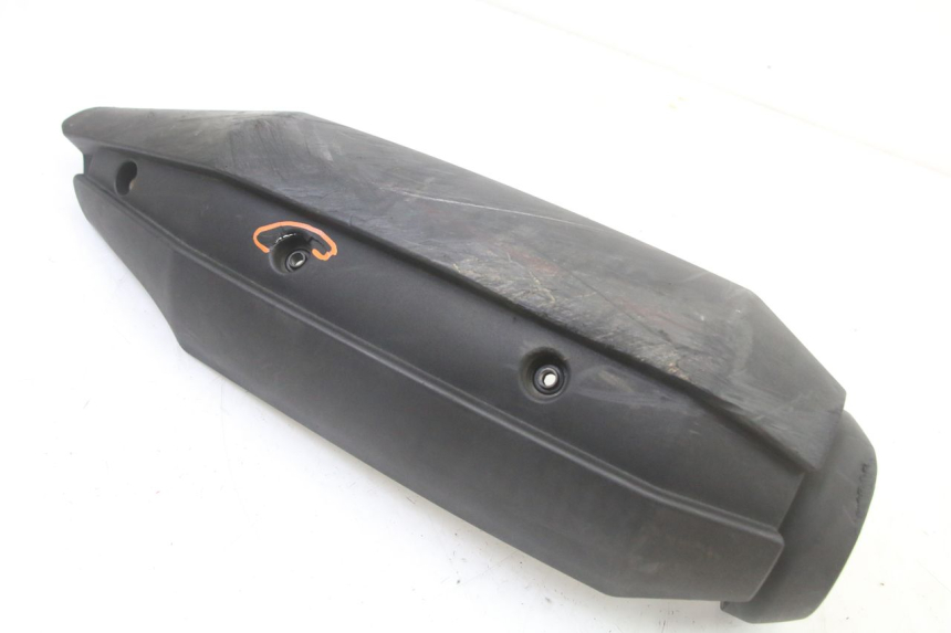 photo de CARTER ESCAPE YAMAHA BW'S BWS 125 (2010 - 2013)