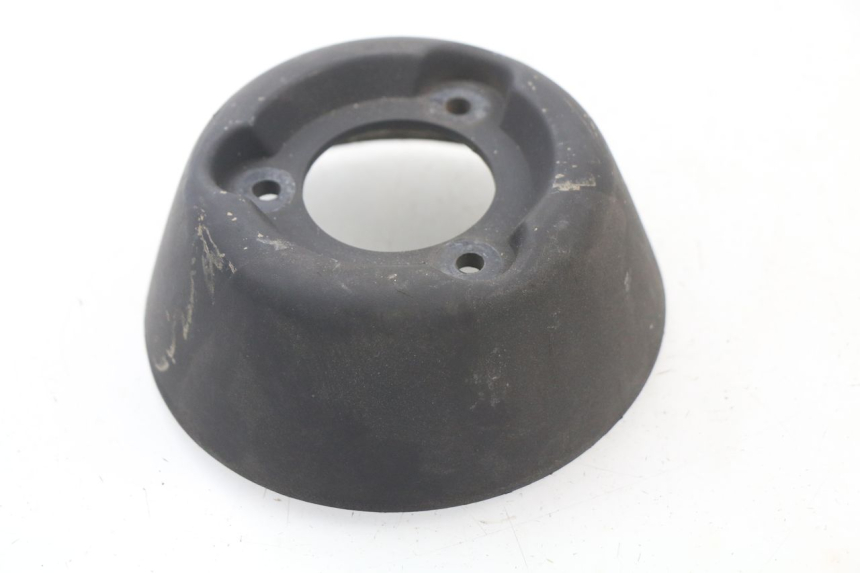 photo de PROTECCION ESCAPE DAELIM BESBI 125 (2007 - 2008)