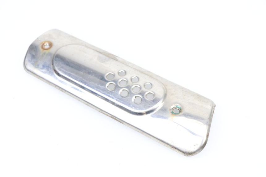 photo de PROTECCION ESCAPE GOWINN DOLCE VITA 125 (2007 - 2013)
