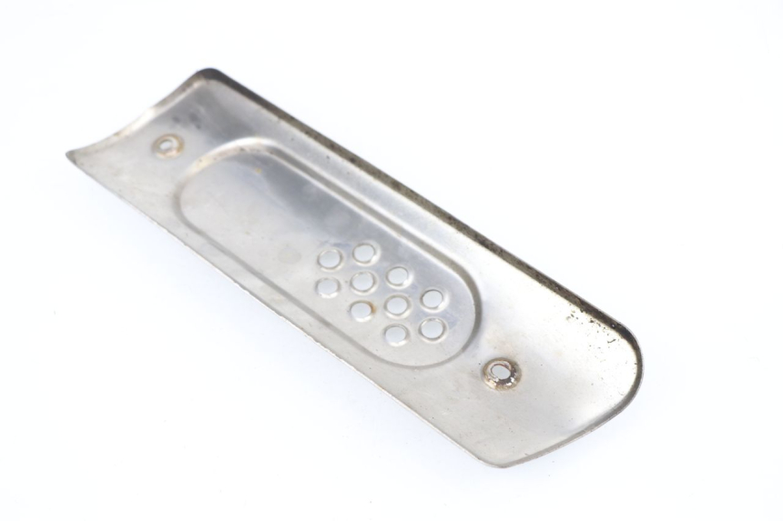 photo de PROTECCION ESCAPE GOWINN DOLCE VITA 125 (2007 - 2013)